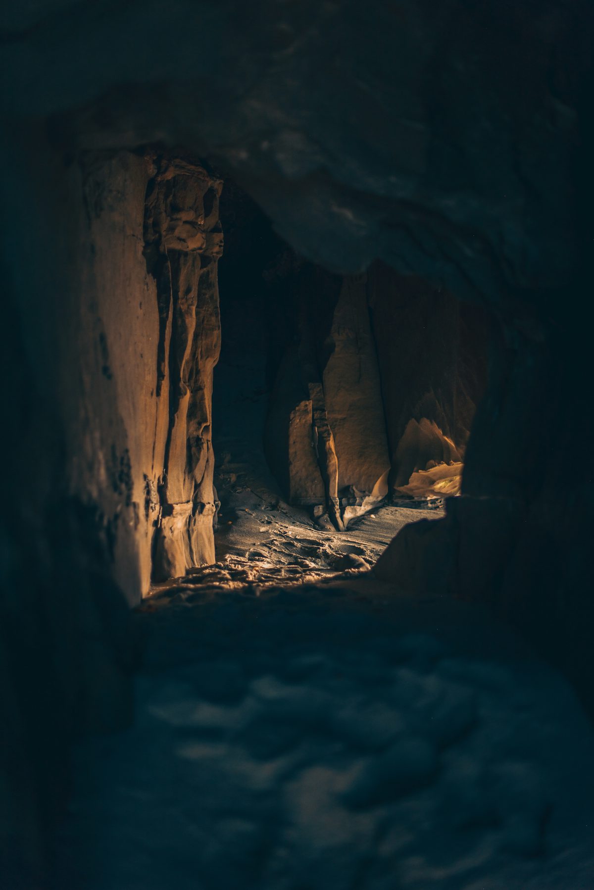 Le Grand Filon, musée du fer, musée de la mine et du fer, à Saint-Georges-d'Hurtières, en Savoie